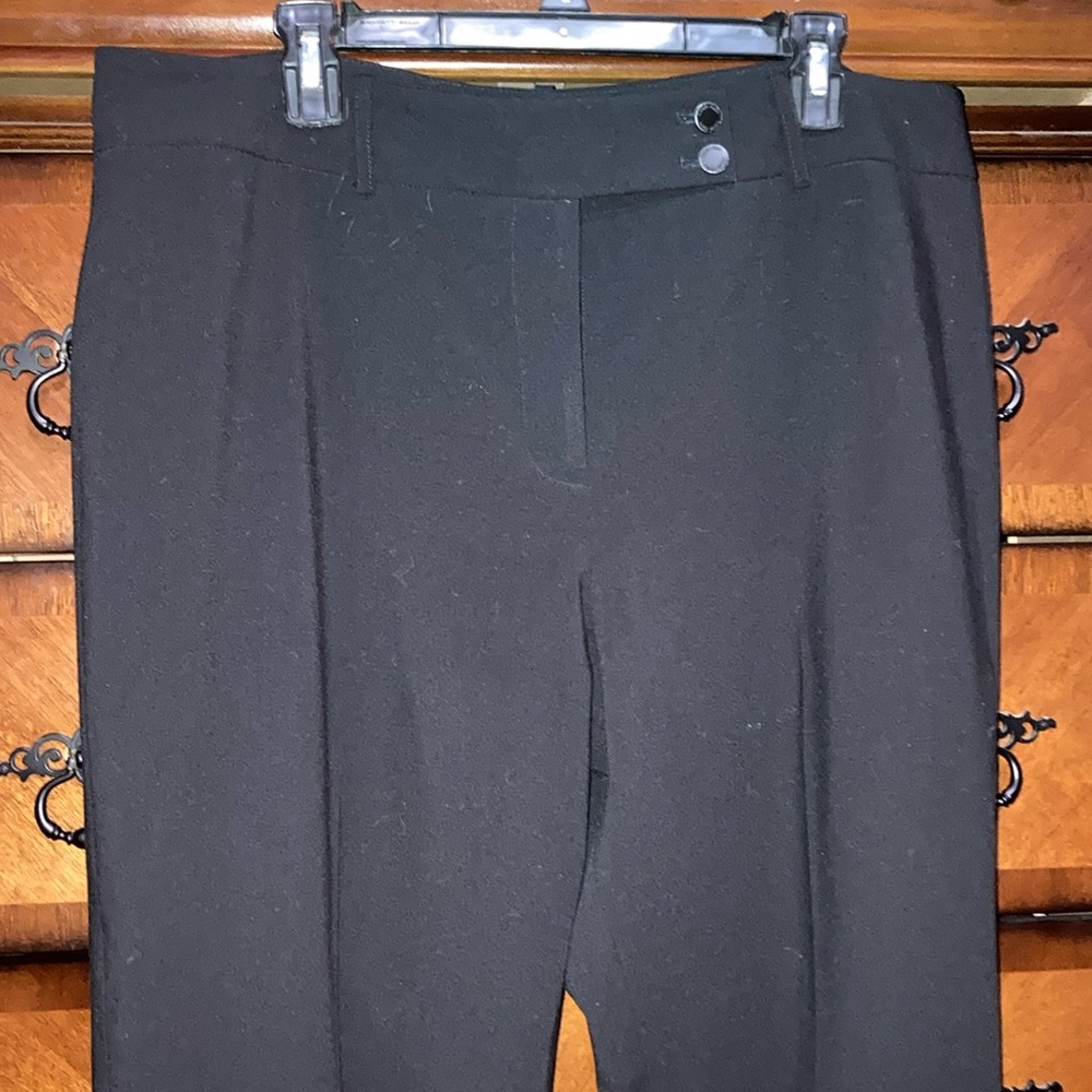 Pants - Picture 3 of 8